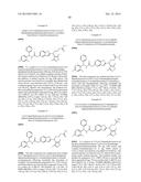 COMPOUNDS AND METHODS diagram and image