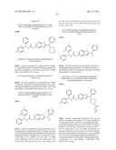 COMPOUNDS AND METHODS diagram and image