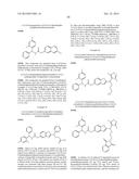 COMPOUNDS AND METHODS diagram and image