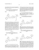 COMPOUNDS AND METHODS diagram and image