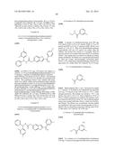 COMPOUNDS AND METHODS diagram and image