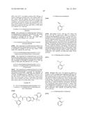 COMPOUNDS AND METHODS diagram and image