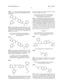 COMPOUNDS AND METHODS diagram and image