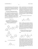 COMPOUNDS AND METHODS diagram and image