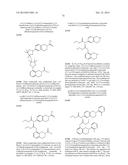 COMPOUNDS AND METHODS diagram and image