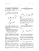 COMPOUNDS AND METHODS diagram and image