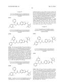 COMPOUNDS AND METHODS diagram and image