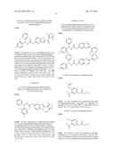 COMPOUNDS AND METHODS diagram and image