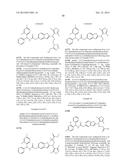 COMPOUNDS AND METHODS diagram and image