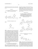 COMPOUNDS AND METHODS diagram and image