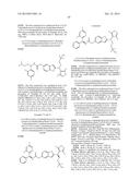 COMPOUNDS AND METHODS diagram and image