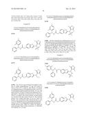 COMPOUNDS AND METHODS diagram and image