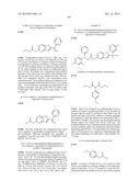 COMPOUNDS AND METHODS diagram and image