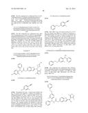 COMPOUNDS AND METHODS diagram and image