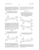 COMPOUNDS AND METHODS diagram and image