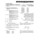 AMPK-ACTIVATING HETEROCYCLIC COMPOUNDS AND METHODS FOR USING THE SAME diagram and image