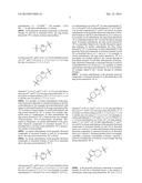 AMPK-ACTIVATING HETEROCYCLIC COMPOUNDS AND METHODS FOR USING THE SAME diagram and image