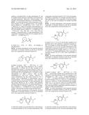 AMPK-ACTIVATING HETEROCYCLIC COMPOUNDS AND METHODS FOR USING THE SAME diagram and image