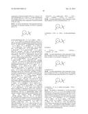 AMPK-ACTIVATING HETEROCYCLIC COMPOUNDS AND METHODS FOR USING THE SAME diagram and image