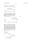 AMPK-ACTIVATING HETEROCYCLIC COMPOUNDS AND METHODS FOR USING THE SAME diagram and image