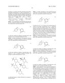 AMPK-ACTIVATING HETEROCYCLIC COMPOUNDS AND METHODS FOR USING THE SAME diagram and image