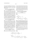 AMPK-ACTIVATING HETEROCYCLIC COMPOUNDS AND METHODS FOR USING THE SAME diagram and image