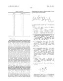 AMPK-ACTIVATING HETEROCYCLIC COMPOUNDS AND METHODS FOR USING THE SAME diagram and image