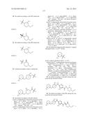 AMPK-ACTIVATING HETEROCYCLIC COMPOUNDS AND METHODS FOR USING THE SAME diagram and image