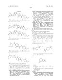 AMPK-ACTIVATING HETEROCYCLIC COMPOUNDS AND METHODS FOR USING THE SAME diagram and image