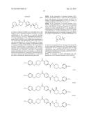 AMPK-ACTIVATING HETEROCYCLIC COMPOUNDS AND METHODS FOR USING THE SAME diagram and image