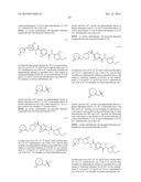 AMPK-ACTIVATING HETEROCYCLIC COMPOUNDS AND METHODS FOR USING THE SAME diagram and image