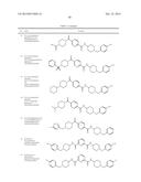 AMPK-ACTIVATING HETEROCYCLIC COMPOUNDS AND METHODS FOR USING THE SAME diagram and image