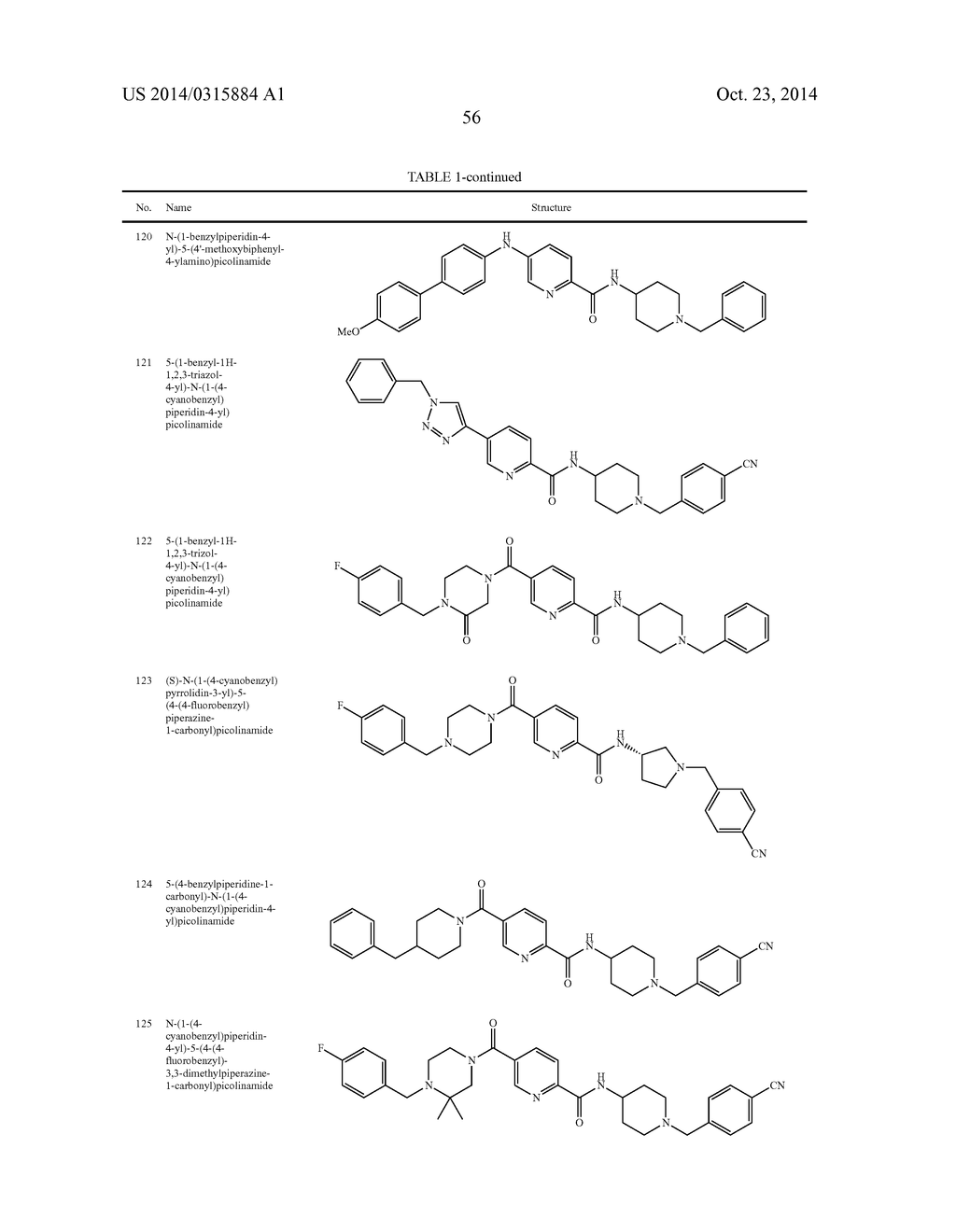 AMPK-ACTIVATING HETEROCYCLIC COMPOUNDS AND METHODS FOR USING THE SAME - diagram, schematic, and image 57