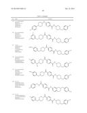 AMPK-ACTIVATING HETEROCYCLIC COMPOUNDS AND METHODS FOR USING THE SAME diagram and image