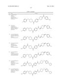 AMPK-ACTIVATING HETEROCYCLIC COMPOUNDS AND METHODS FOR USING THE SAME diagram and image