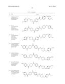 AMPK-ACTIVATING HETEROCYCLIC COMPOUNDS AND METHODS FOR USING THE SAME diagram and image