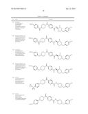 AMPK-ACTIVATING HETEROCYCLIC COMPOUNDS AND METHODS FOR USING THE SAME diagram and image