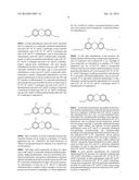 COMPOUNDS, COMPOSITIONS, AND METHODS FOR TREATING ALZHEIMER S DISEASE diagram and image