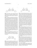 COMPOUNDS, COMPOSITIONS, AND METHODS FOR TREATING ALZHEIMER S DISEASE diagram and image