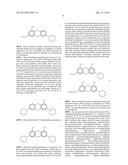 COMPOUNDS, COMPOSITIONS, AND METHODS FOR TREATING ALZHEIMER S DISEASE diagram and image