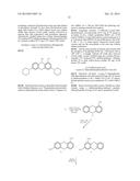 COMPOUNDS, COMPOSITIONS, AND METHODS FOR TREATING ALZHEIMER S DISEASE diagram and image