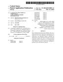 N-ADAMANTYL BENZAMIDES AS INHIBITORS OF 11-BETA-HYDROXYSTEROID     DEHYDROGENASE diagram and image