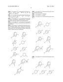 N-ADAMANTYL BENZAMIDES AS INHIBITORS OF 11-BETA-HYDROXYSTEROID     DEHYDROGENASE diagram and image