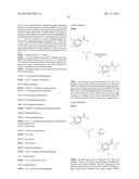 N-ADAMANTYL BENZAMIDES AS INHIBITORS OF 11-BETA-HYDROXYSTEROID     DEHYDROGENASE diagram and image