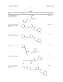 N-ADAMANTYL BENZAMIDES AS INHIBITORS OF 11-BETA-HYDROXYSTEROID     DEHYDROGENASE diagram and image