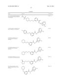 N-ADAMANTYL BENZAMIDES AS INHIBITORS OF 11-BETA-HYDROXYSTEROID     DEHYDROGENASE diagram and image