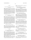 N-ADAMANTYL BENZAMIDES AS INHIBITORS OF 11-BETA-HYDROXYSTEROID     DEHYDROGENASE diagram and image