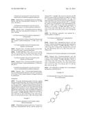 N-ADAMANTYL BENZAMIDES AS INHIBITORS OF 11-BETA-HYDROXYSTEROID     DEHYDROGENASE diagram and image