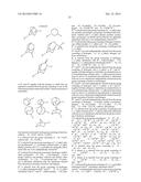 N-ADAMANTYL BENZAMIDES AS INHIBITORS OF 11-BETA-HYDROXYSTEROID     DEHYDROGENASE diagram and image