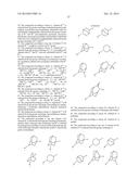 N-ADAMANTYL BENZAMIDES AS INHIBITORS OF 11-BETA-HYDROXYSTEROID     DEHYDROGENASE diagram and image